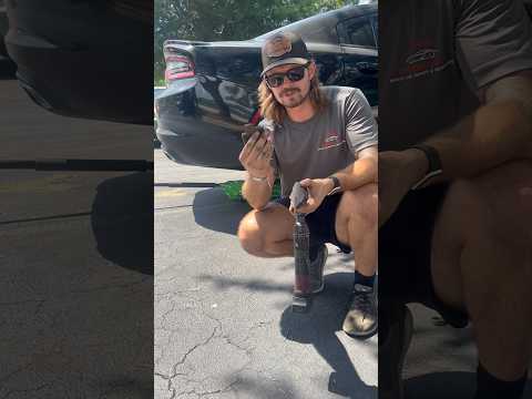 6 month review of Powerstop front brakes! And installation of powerstop z23 brakes on the rear!