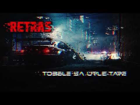 Retras - TOBELE SA URLE TARE