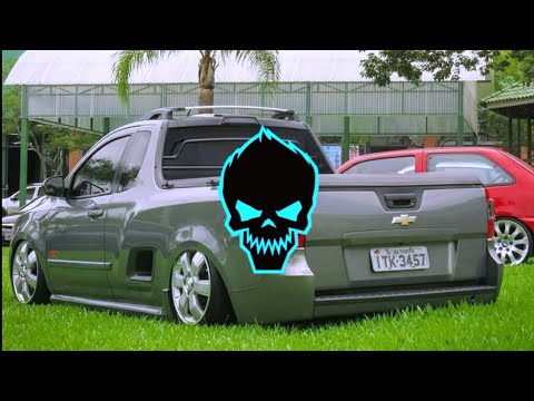 MC Davi e MC Ruzika - Um dia (COM GRAVE)