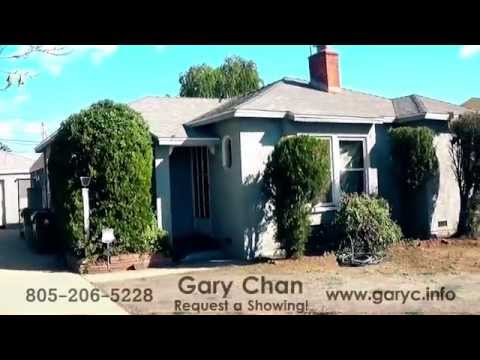 7520 Lemp Avenue, North Hollywood, CA 91605