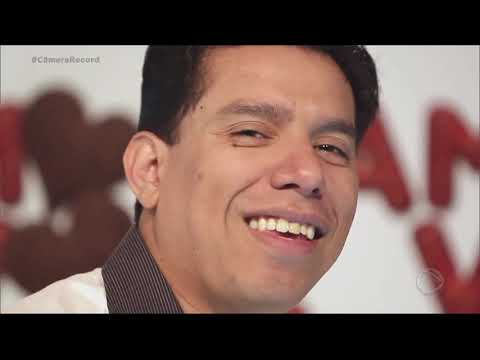 Os detalhes surpreendentes do relacionamento de Anderson e Flordelis