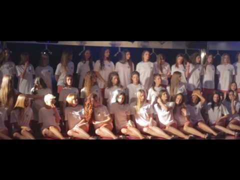 Miss Stella del Mare 2015 - finale nazionale - giorno 2