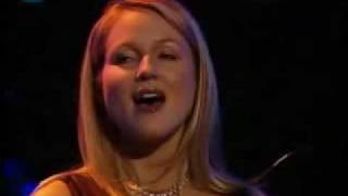 jewel - hark! the herald angels sing