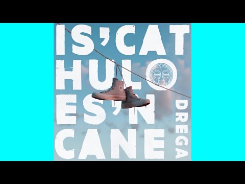 Drega, Sun El-Musician - Konakele