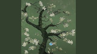 Cover art for her (feat. ZVC)