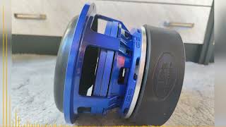 OJ DA JUICEMAN - OLD SCHOOL CARS ( Rebassed 21-43 hz )