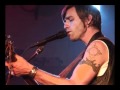 Kurt Baumann NOW and FOREVER.flv 