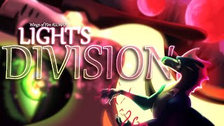 Cover art for Heart of a Dancer