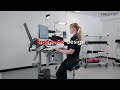 Youtube-video