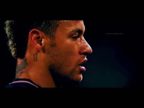 NEYMAR JR 💎 |  TOBI x TADË - TNT | Goals & Skills - 2020