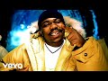 Beanie Sigel - The Truth (Official Music Video)