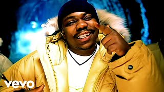 Beanie Sigel - The Truth