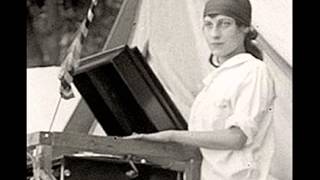 Swingin' London: Arthur Lally's Rhythm Maniacs - Sweet Jennie Lee, 1932