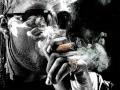 Slim Thug Like A Boss