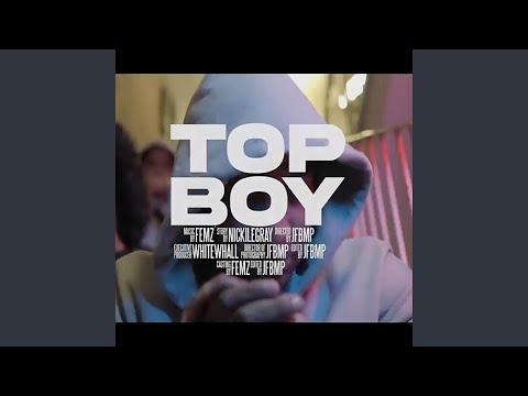 Top Boy