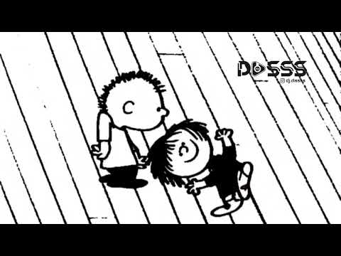 DJ Dasss | Ramaswamikku Thottamundu (Bau-Bau) Remix
