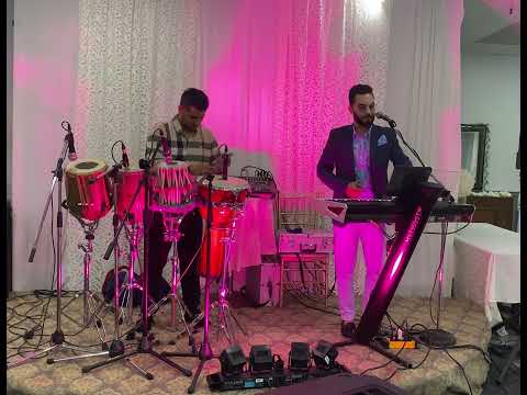 Habib ulfat mast live songs