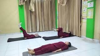 Download lagu senam nifas mp3 Download lagu senam nifas mp3