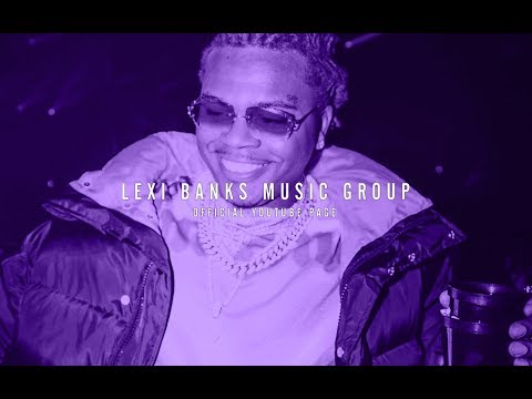 😈 Money man x Guitar Type Beat (Potion) ft Gunna FREE 2019