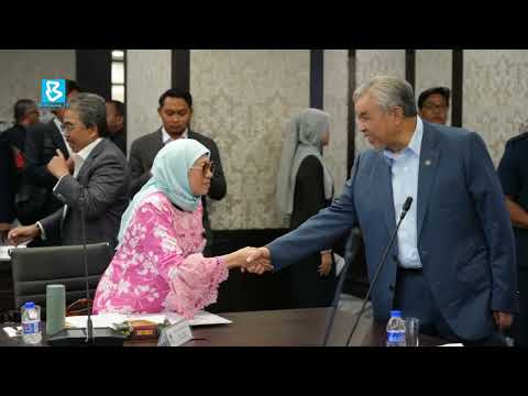 Sexual Crimes Against Children: Govt adopts integrated strategy amid 53% surge in cases