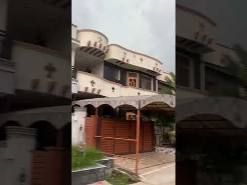 #fypage #orphanhome #automobile #love #orphan #car #travel #orphans