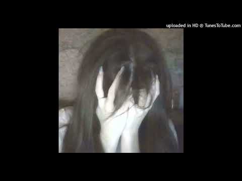 [free for profit] sad old xxxtentacion x yungmexicanbih x cris dinero type beat - kiss me