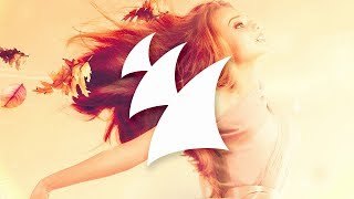 Stonebridge feat. Therese - Take Me Away (StoneBridge & Damien Hall 2018 Mix)