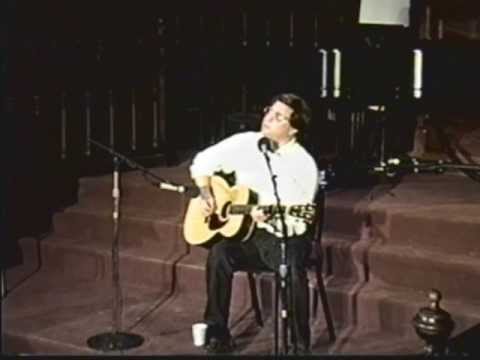 Song For Gale - Larry Kaplan