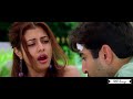 Bose Bose Bhabi Ami Saradin Full HD 1080p 5 1Sound