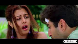 Bose bose bhabi ami saradin Full HD 1080p 51Sound