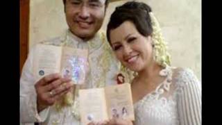 Download lagu bahagia - cinthya surya mp3