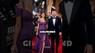 Download lagu Messi Only Had One Love? ❤️😳 #football #soccer #messi #cr7 #messi10 mp3