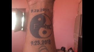 👁👑👌🏽ALL IN DELUSION OF🔥ME=GOD🔥WILL PERISH, VIOLENTLY‼️🙌🏽👑👁