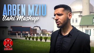 Arben Mziu - Ilahi Mashup 2022