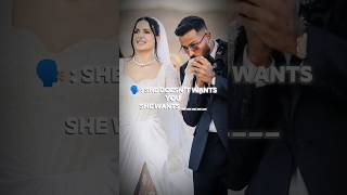 Download lagu Thara Paisa Thari Daulat ft. Hardik Pandya 💸💰|| Paon ki Jutti || #shorts mp3