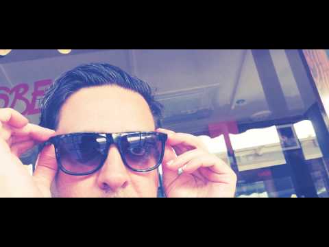 Brain Storming: Fusión Rufina Santana y Antonio Sangoó.