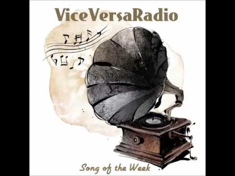 VVradio, Song of the week 17 - No me lo digas[Juan D'Arienzo]