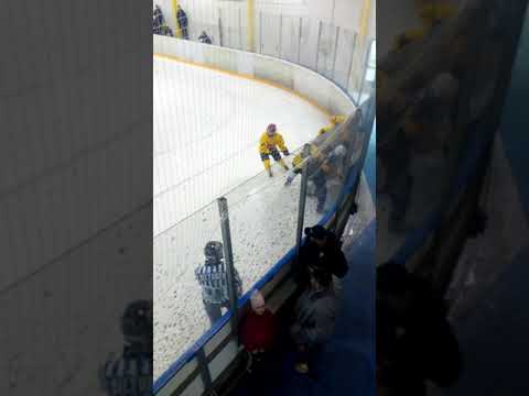 21.9.19 SaiPa/Ketterä 05 AA-Jukurit Mikkeli hh