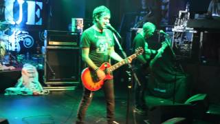 Attaque 77 - Todo está al revés - Tiempo para estar