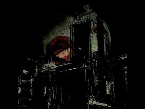 Sewerslvt - Year of The New Model (Death Grips X Perturbator)