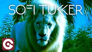 SOFI TUKKER - Hey Lion