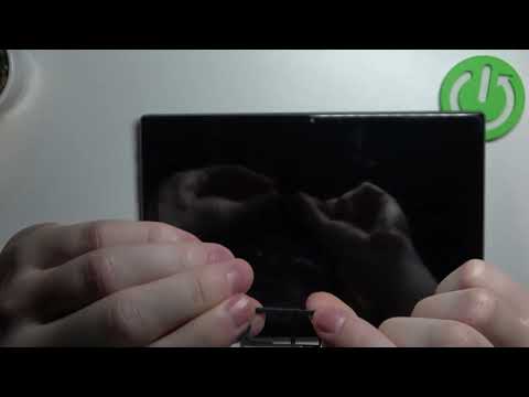 Oukitel OKT1 - Does It Have Dual Sim Card Slot