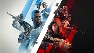 PCシージ　クイマ・アンランク　参加型