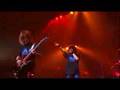 ANIMETAL - Pegasus Fantasy '06 