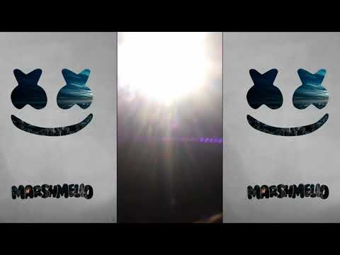 Marshmello x Tynan - Earthquake (Preview) JOYTIME III