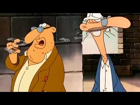 Werner Beinhart - Bombe bauen, Explosion auf der Baustelle