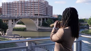 Download lagu Chris Mitchell - I Found Forever mp3