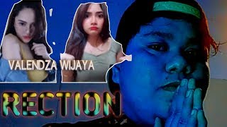 Download lagu TIK TOK!!!!! PERTAMA KALI MAIN,TERNYATA BEGINI RASANYA mp3