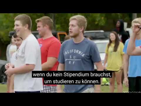 Soziale Gerechtigkeit: erklärt by Abder (Schulreferat)