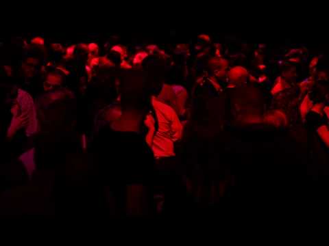 Clubtour Caro Emerald - The Other Woman